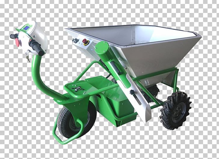 Food Tea Bauernhof Wheelbarrow PNG, Clipart, Agriculture, Animal Husbandry, Automotive Wheel System, Bauernhof, Cart Free PNG Download