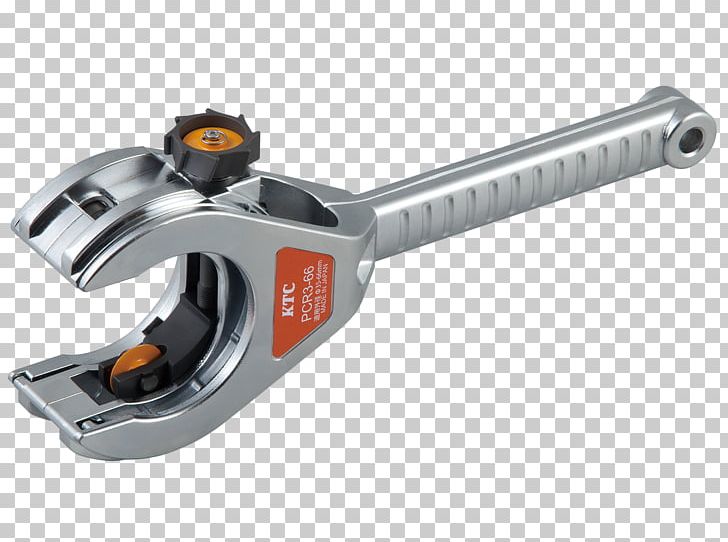 Hand Tool Pipe Cutters Ratchet PNG, Clipart, Angle, Blade, Cutter, Cutting Tool, Hand Tool Free PNG Download