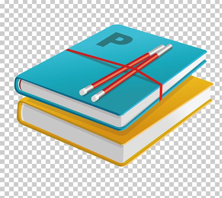 Hardcover Book Design PNG, Clipart, Author, Blue, Book, Book Cover, Book Design Free PNG Download