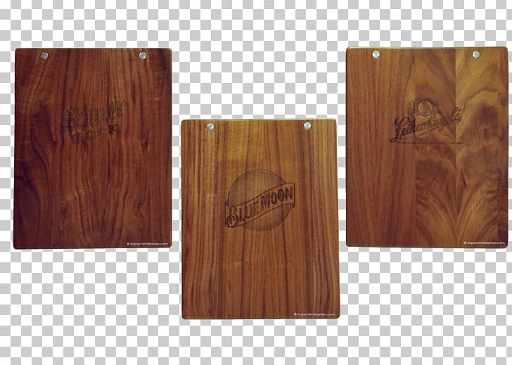 Hardwood Panel Painting Menu Bar PNG, Clipart, Bar, Board, Drink, Floor, Flooring Free PNG Download