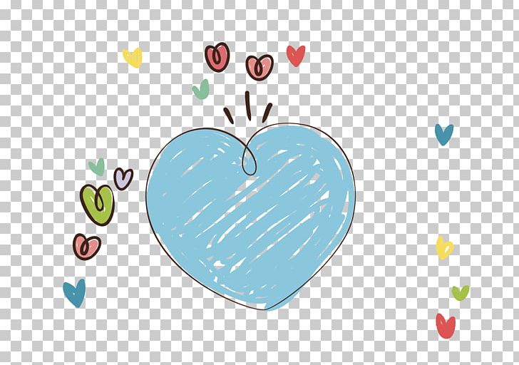 Heart Drawing Illustration PNG, Clipart, Background Decoration, Balloon Cartoon, Blue, Blue Abstract, Blue Background Free PNG Download