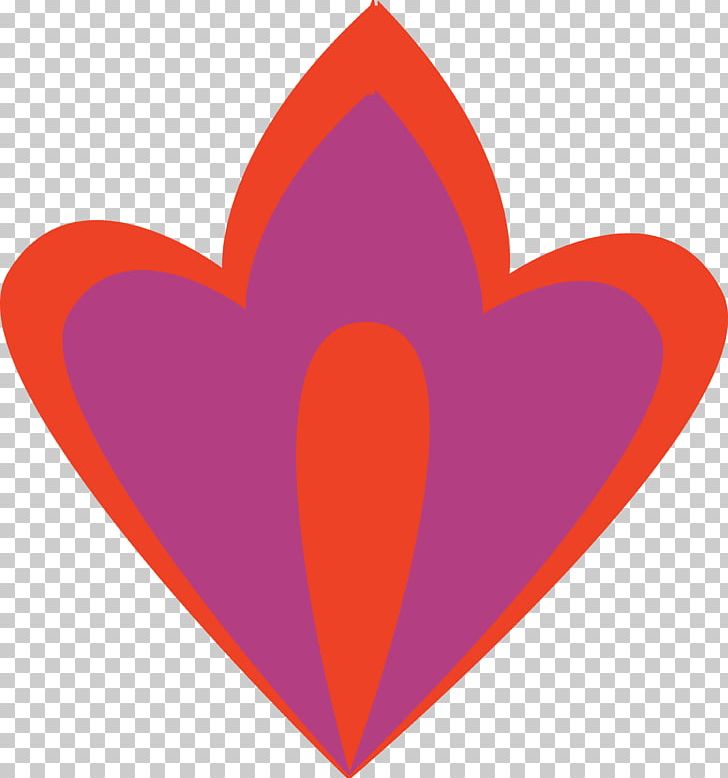 Heart M-095 PNG, Clipart,  Free PNG Download