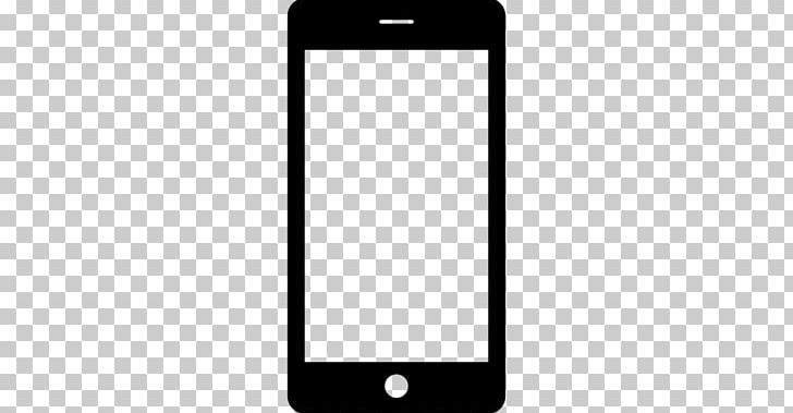 IPhone 5c IPhone 7 Plus Telephone Computer Icons PNG, Clipart, Angle, Apple, Communication Device, Comp, Electronic Device Free PNG Download