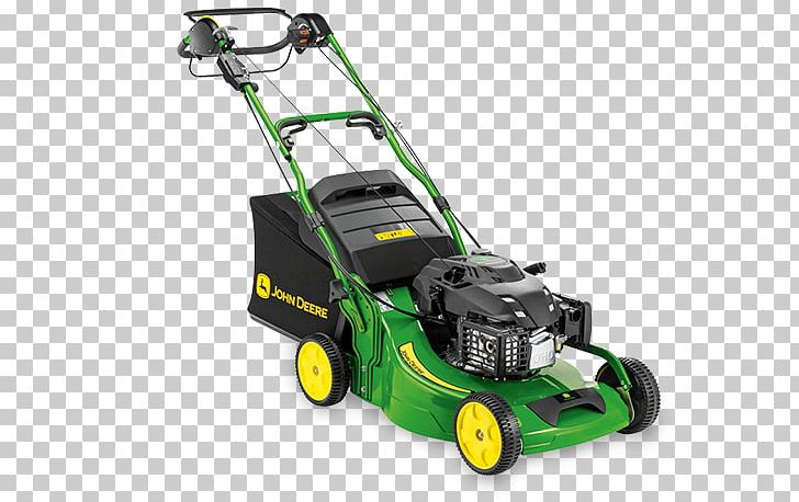 John Deere Lawn Mowers Roller Mower PNG, Clipart, Agricultural Machinery, Fan, Garden, Garden Tool, Hardware Free PNG Download