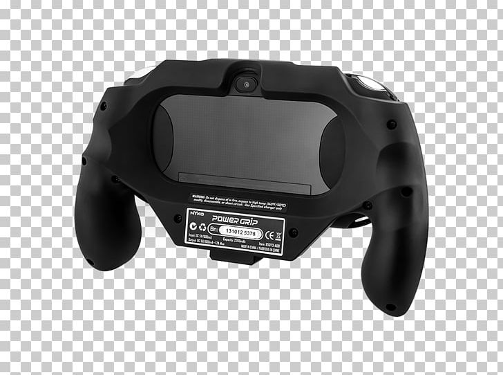 Joystick PlayStation 3 Game Controllers PNG, Clipart, Computer Hardware, Electronic Device, Electronics, Game Controller, Game Controllers Free PNG Download