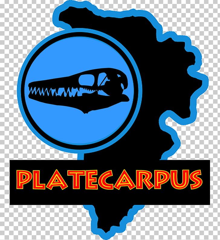 Jurassic Park: The Game Tyrannosaurus Velociraptor Lego Jurassic World Ian Malcolm PNG, Clipart, Area, Art, Brand, Dinosaur, Fantasy Free PNG Download