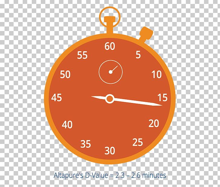 JVC KW-AV50 PNG, Clipart, Angle, Area, Brand, Circle, Clock Free PNG Download
