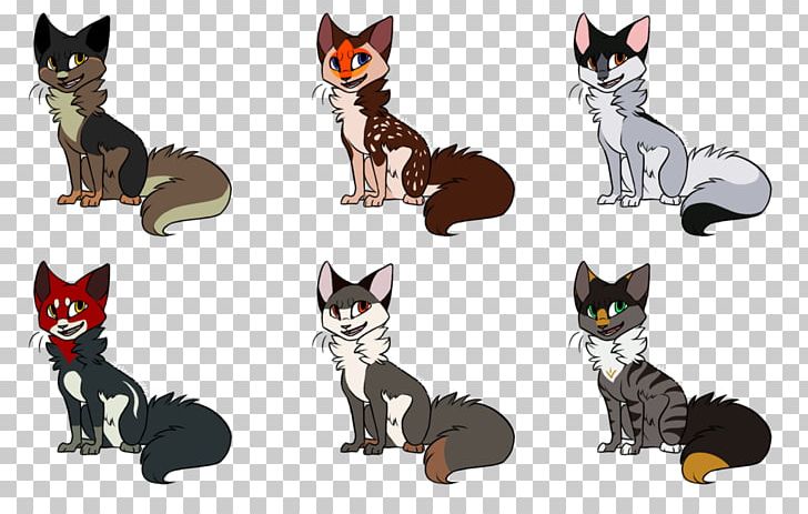 Kitten Whiskers Domestic Short-haired Cat PNG, Clipart, Animals, Carnivoran, Cartoon, Cat, Cat Like Mammal Free PNG Download