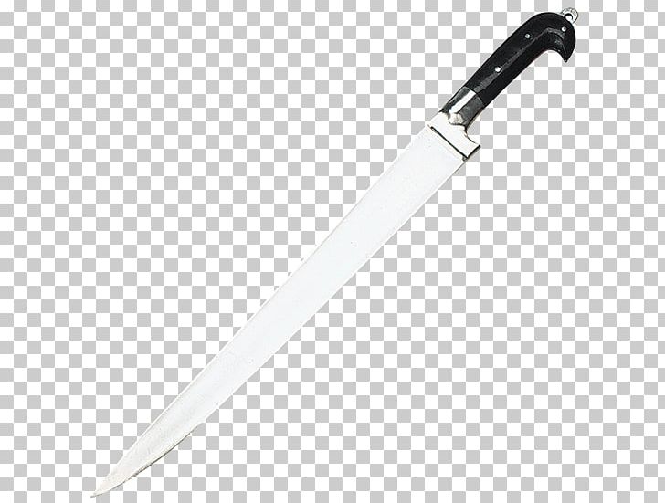 Knife Weapon Tool Blade Machete PNG, Clipart, Blade, Bowie Knife, Cold Weapon, Dagger, Hardware Free PNG Download