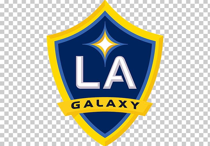 LA Galaxy MLS Los Angeles Carson Dream League Soccer PNG, Clipart, Brand, Carson, Christopher, David Beckham, Dream League Soccer Free PNG Download