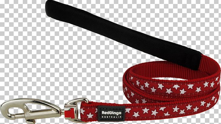 Leash Dingo Dog Flag Design PNG, Clipart, Animals, Belt, Belt Buckle, Belt Buckles, Buckle Free PNG Download