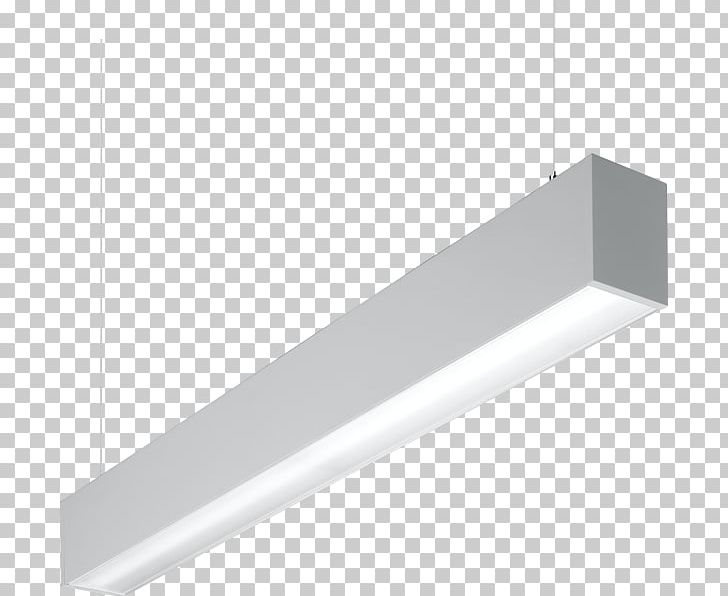 Light Fixture Responsive Web Design Lighting PNG, Clipart, Ajax, Angle, Ceiling, Ceiling Fixture, Energy Free PNG Download