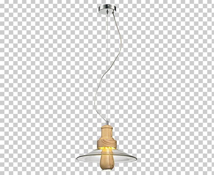 Lighting Oil Lamp Ceiling PNG, Clipart, Ceiling, Ceiling Fixture, Charms Pendants, Colgante, Dropped Ceiling Free PNG Download