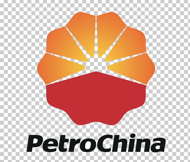 Logo China National Petroleum Corporation PetroChina Business PNG, Clipart, Area, Brand, Business, Desktop Wallpaper, Line Free PNG Download