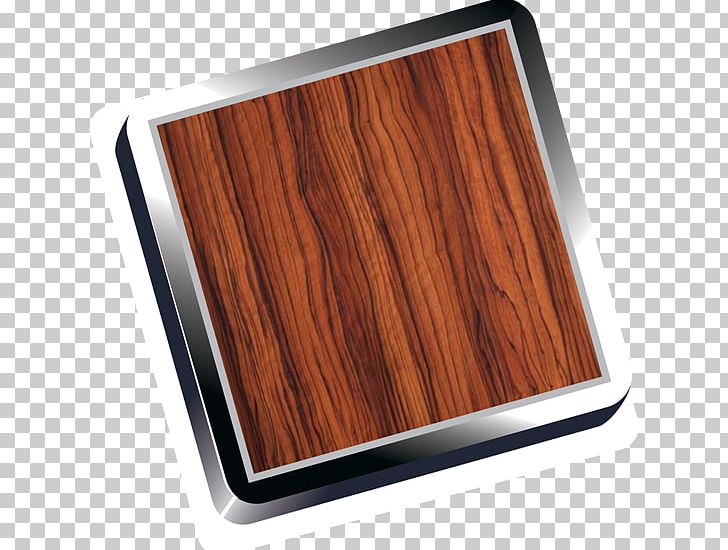 Medium-density Fibreboard Particle Board Color Juglans Wood PNG, Clipart, Brown, Cabinetry, Color, Furniture, Juglans Free PNG Download
