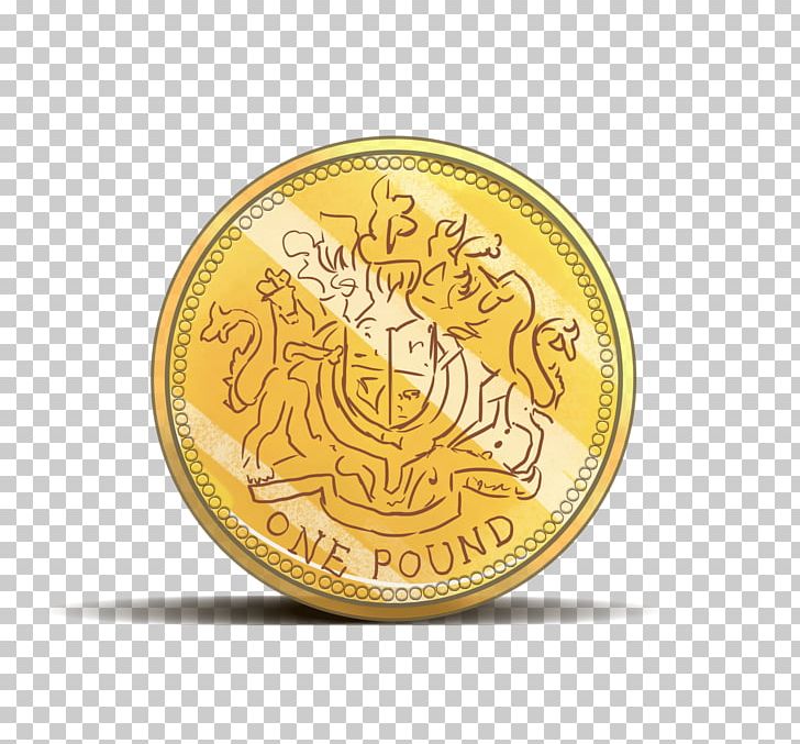 Metal Coin Money Gold Currency PNG, Clipart, Coin, Currency, Gold, London Eye, Material Free PNG Download
