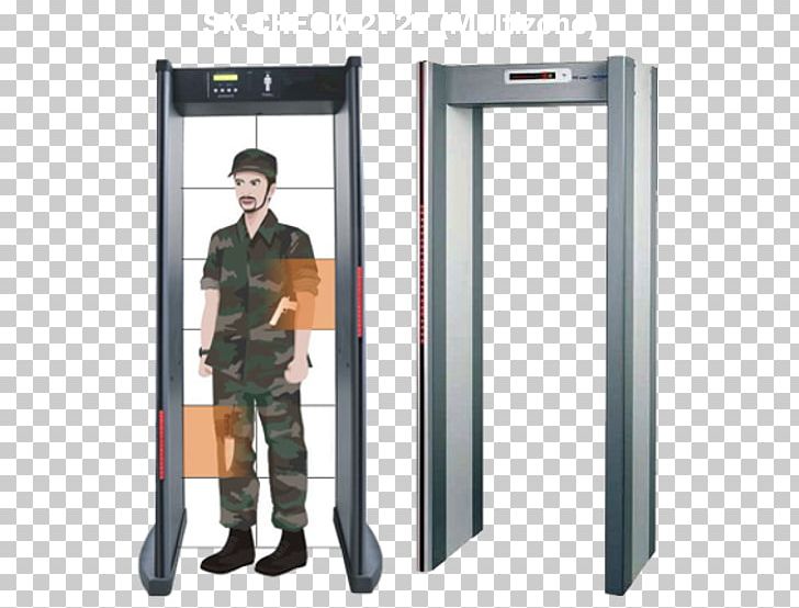 Metal Detectors Sensor Door Fire Alarm System PNG, Clipart, Access Control, Alarm Device, Door, Fire Alarm System, Frame Free PNG Download