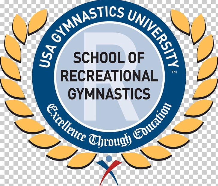 Michigan Wolverines Women's Gymnastics USA Gymnastics Code Of Points Sport PNG, Clipart,  Free PNG Download