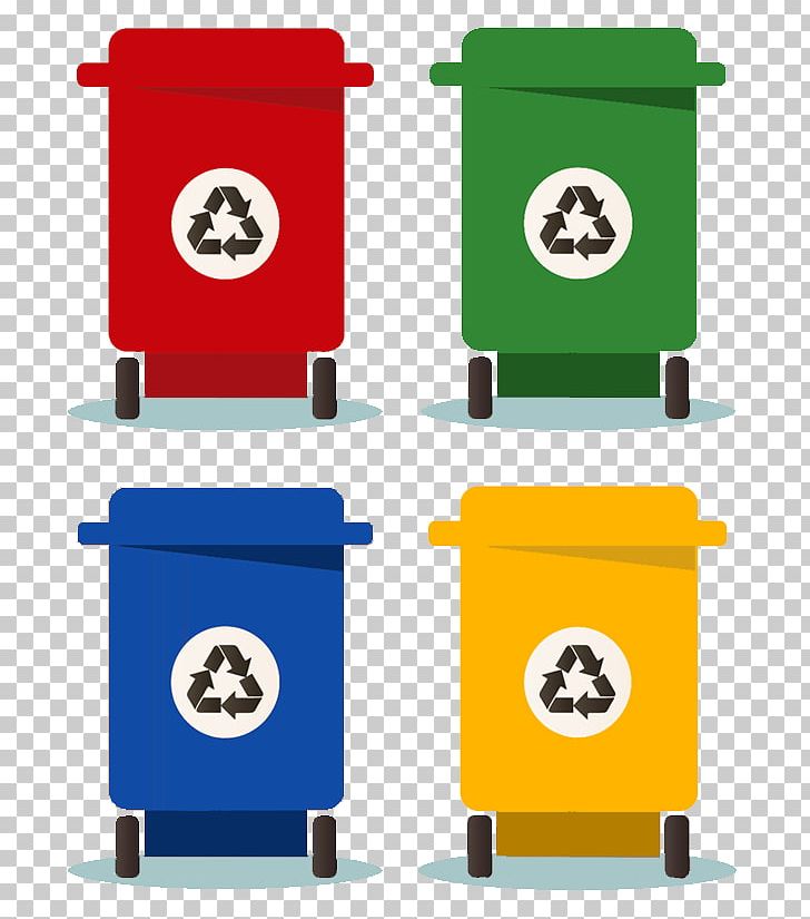 Municipal Solid Waste Waste Management Business Consultant PNG, Clipart, Area, Business, Consultant, Environmental Degradation, Industrial Waste Free PNG Download