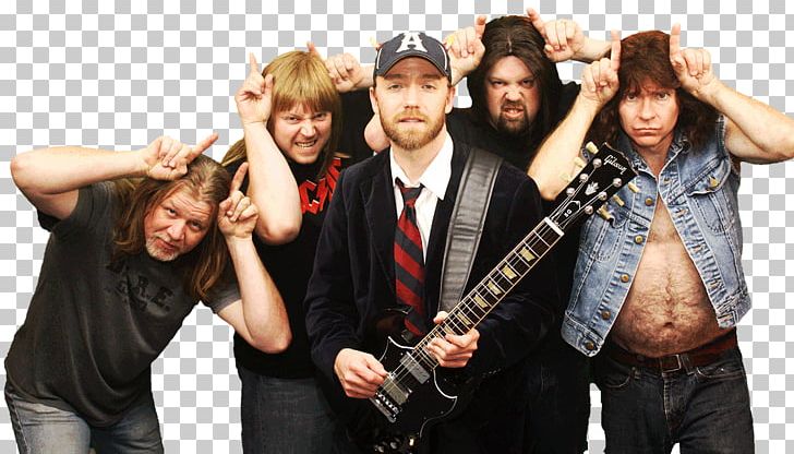 Musical Ensemble AC/DC AC DC Experience Tribute Act PNG, Clipart, Acdc, Ac Dc, Electric Potential Difference, Finger, Hand Free PNG Download