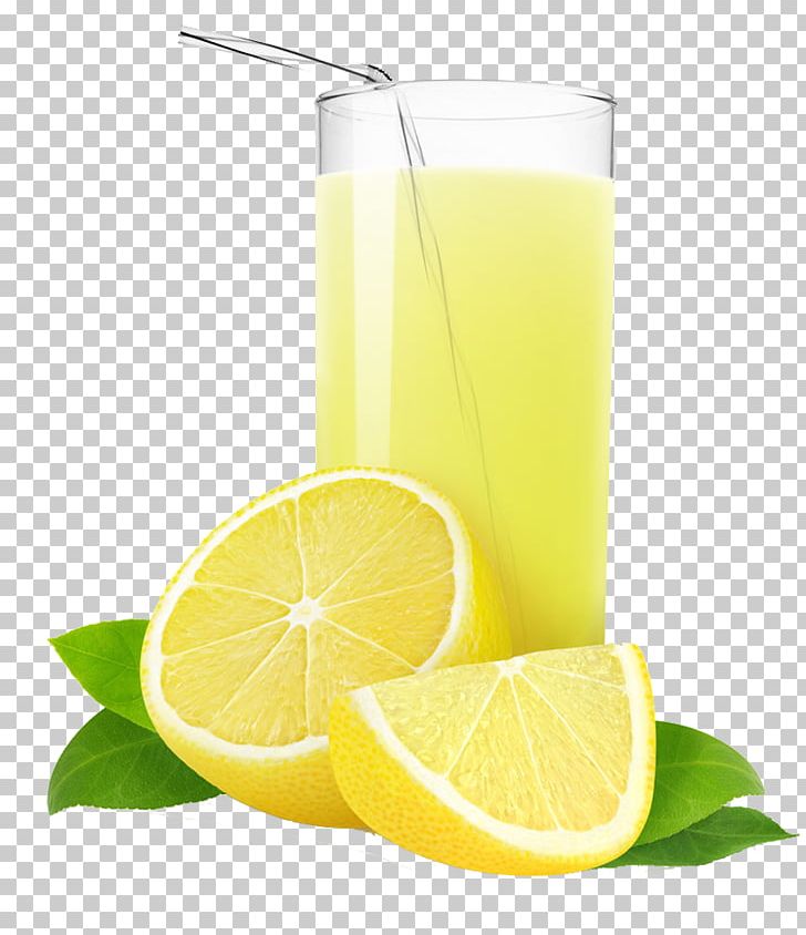 Orange Juice Lemonade Grapefruit Juice PNG, Clipart, Alcoholic Drink, Alcoholic Drinks, Carrot Juice, Citric Acid, Citrus Free PNG Download