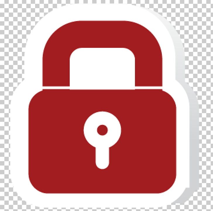 Padlock Font PNG, Clipart, Chaos, Data, Padlock, Red, Secure Free PNG Download