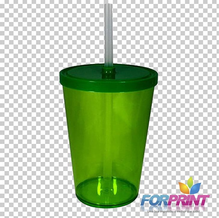 Paper Plastic Drinking Straw Glass Cup PNG, Clipart, Cartucho, Cup, Cylinder, Drinking, Drinking Straw Free PNG Download