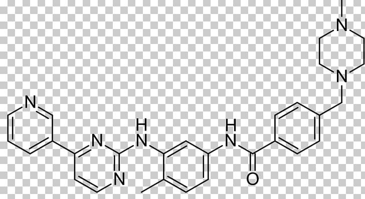 Pigment Imatinib Safety Data Sheet CAS Registry Number Pharmaceutical Drug PNG, Clipart, Angle, Area, Black And White, Cancer, Cars Free PNG Download