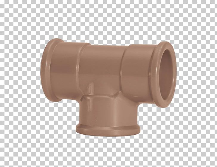 Pipe Polyvinyl Chloride Amanco Hydraulics Building Materials PNG, Clipart, Brass, Building Materials, Hardware, Hydraulics, Irrigation Free PNG Download