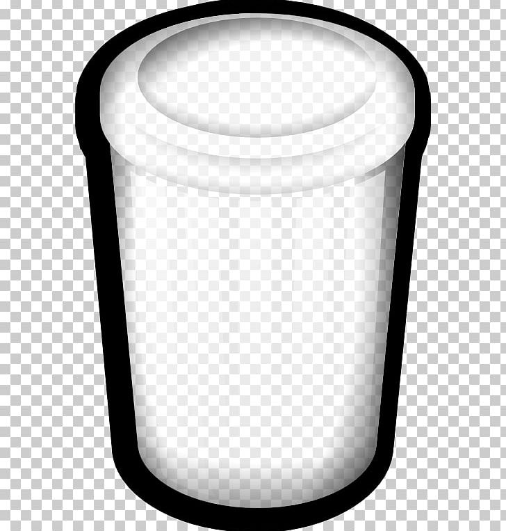 Plastic Cup Coffee Container PNG, Clipart, Angle, Coffee, Coffee Cup, Container, Cup Free PNG Download