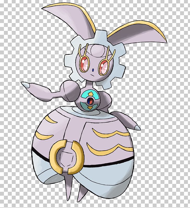 Pokémon Sun And Moon Pikachu Magearna Volcanion PNG, Clipart, Arceus, Art, Cartoon, Diancie, Drawing Free PNG Download