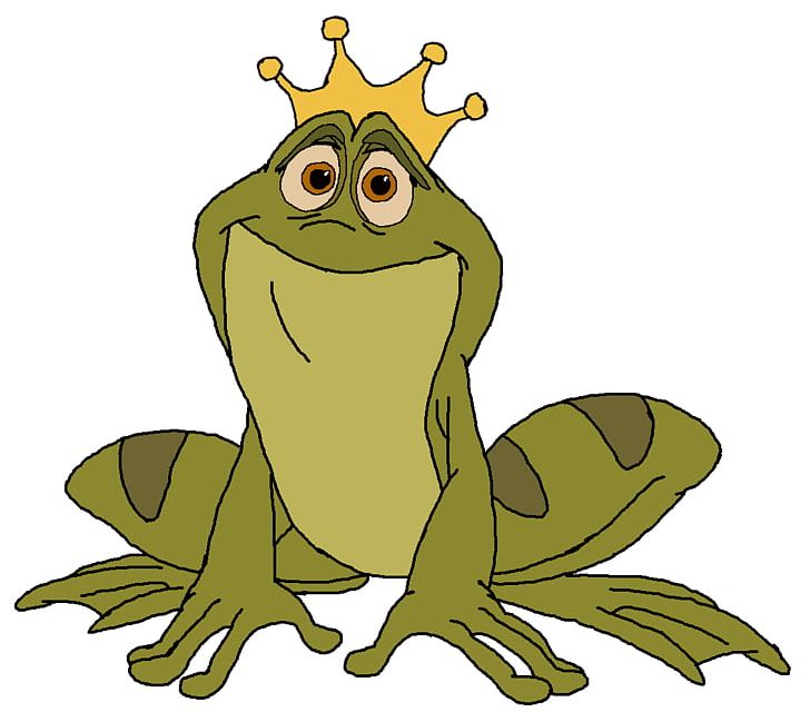 Prince Naveen The Frog Prince Tiana PNG, Clipart, Art, Deviantart, Disney Princess, Fan Art, Fauna Free PNG Download