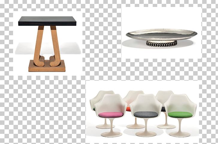 Product Design Chair PNG, Clipart, Chair, Furniture, Table Free PNG Download