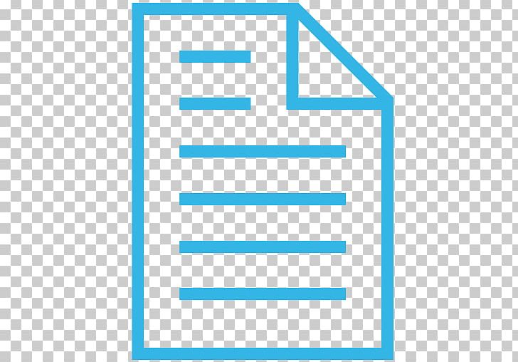 Receipt Computer Icons Invoice BHI PNG, Clipart, Accounting, Angle, Area, Avon, Bhi Insurance Agency Free PNG Download