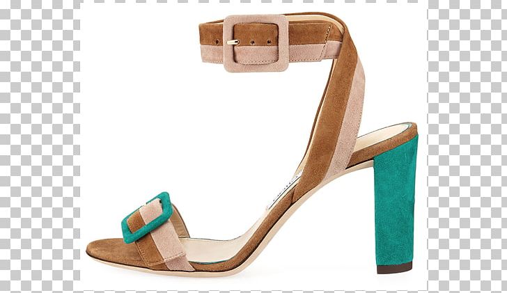 Sandal High-heeled Shoe Turquoise Fashion PNG, Clipart, Block Heels, Designer, Fashion, Footwear, Green Free PNG Download