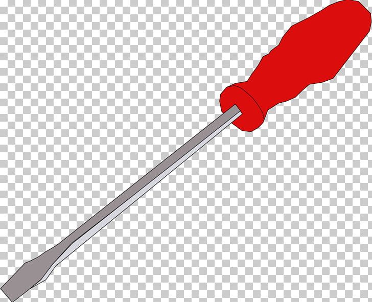 Screwdriver PNG, Clipart, Angle, Display Resolution, Handpainted Flowers, Happy Birthday Vector Images, Line Free PNG Download