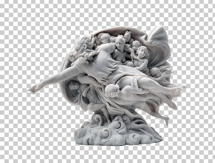 Sculpture Statue Creation Myth The Creation Of Adam Figurine PNG, Clipart, Classical Sculpture, Creation Myth, Creation Of Adam, Figurine, Gian Lorenzo Bernini Free PNG Download