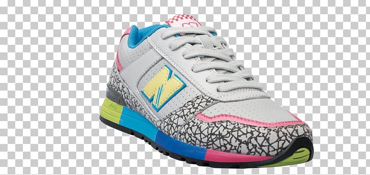 Shoe New Balance Advertising Sneakers Poster PNG, Clipart, Anta Sports, Athletic Shoe, Brand, Color, Colorful Background Free PNG Download
