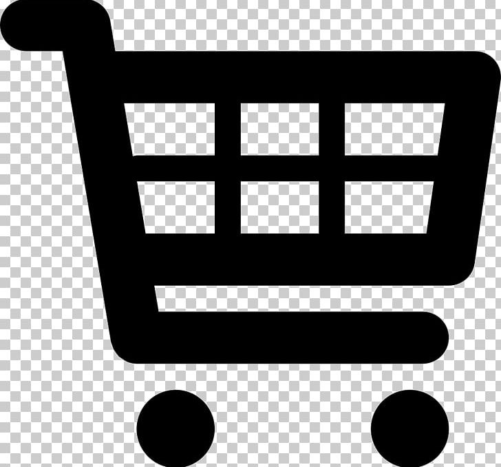 Shopping Cart Online Shopping E-commerce PNG, Clipart, Area, Black, Black And White, Cart, Computer Icons Free PNG Download