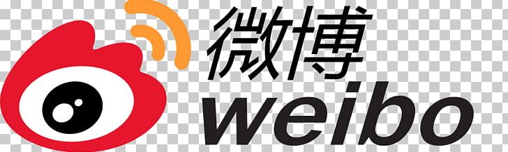 Sina Weibo Sina Corp China Social Media PNG, Clipart, Area, Brand, China, Circle, Company Free PNG Download