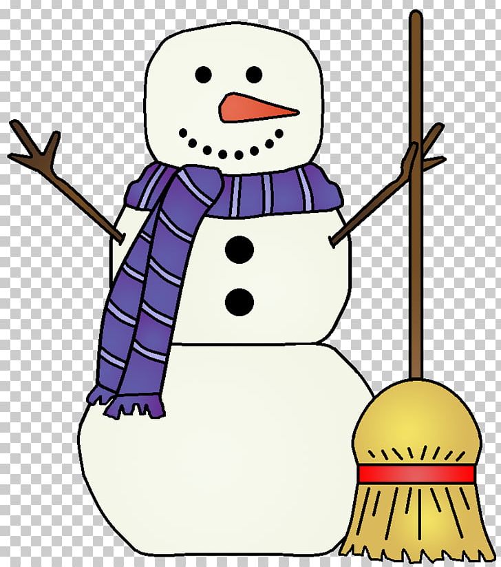 Snowman Blog PNG, Clipart, Artwork, Beak, Blog, Christmas, Download Free PNG Download