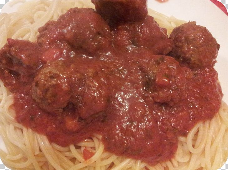Spaghetti Alla Puttanesca Marinara Sauce Meatball Meal PNG, Clipart, Capellini, Carton, Chocolate, Christmas, Cuisine Free PNG Download