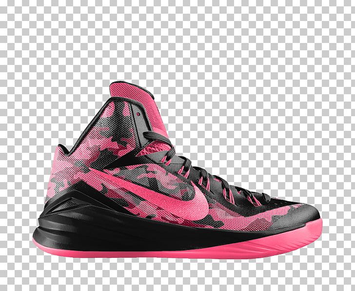 Sports Shoes Nike Free Air Force 1 PNG, Clipart, Adidas, Air Force 1, Air Jordan, Athletic Shoe, Basketball Shoe Free PNG Download