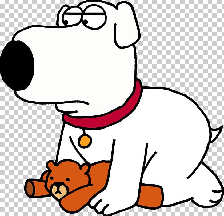 Stewie Griffin Peter Griffin Whiskers Brian Griffin Lois Griffin PNG, Clipart, Anim, Animals, Area, Art, Black And White Free PNG Download
