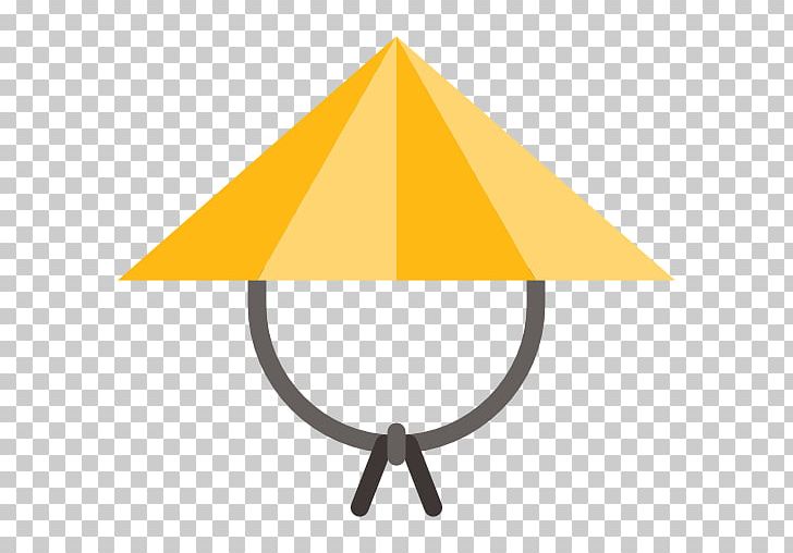 Straw Hat Triangle PNG, Clipart, Angle, Clothing, Computer Icons, Encapsulated Postscript, Geometry Free PNG Download