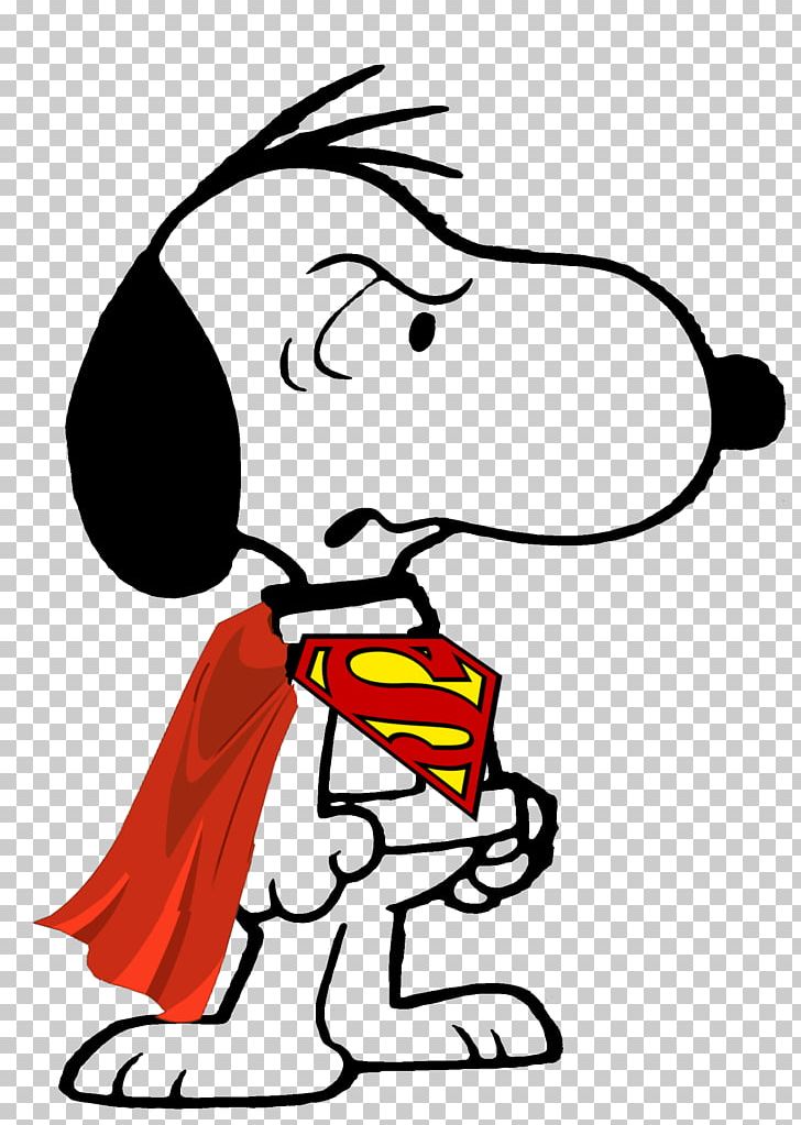 Super Snoopy Woodstock 13 PNG, Clipart,  Free PNG Download
