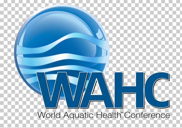 Swimming Pool Hot Tub Industry Convention PNG, Clipart, Account, Aquatic, Blue, Brand, Conference Free PNG Download