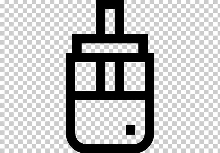 Symbol Line Font PNG, Clipart, Art, Black, Black And White, Black M, Coffee Jar Free PNG Download