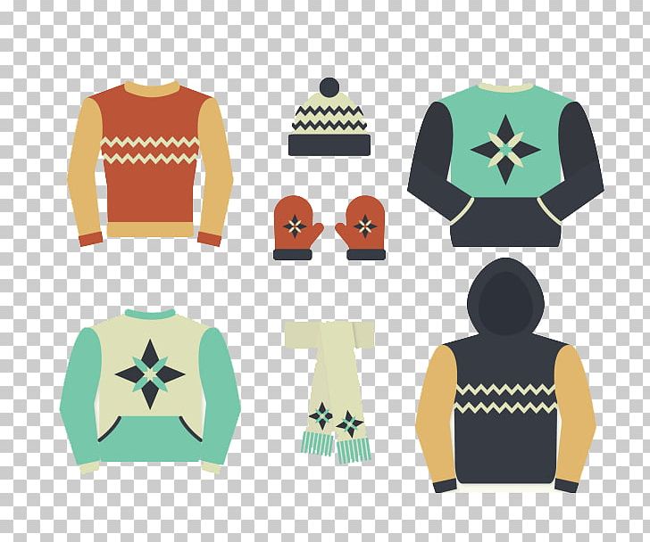 T-shirt Winter Clothing Winter Clothing Coat PNG, Clipart, Apartment, Baby Clothes, Brand, Cloth, Clothes Free PNG Download