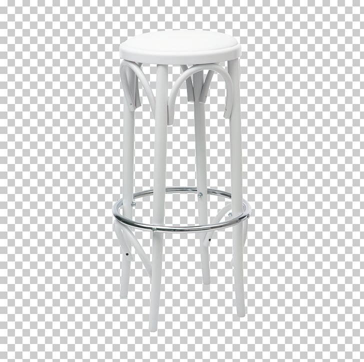 Table Chair PNG, Clipart, Angle, Chair, End Table, Fashion Bar, Feces Free PNG Download
